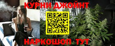 марки nbome Донецк