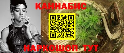 а пвп мука Дубна