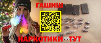а пвп мука Дубна
